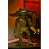 Figurine - Gremlins - Ultimate Tattoo Gremlin - 15 cm - NECA