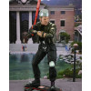Figurine - Retour vers le futur - Ultimate Griff Tannen 18 cm - NECA
