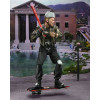 Figurine - Retour vers le futur - Ultimate Griff Tannen 18 cm - NECA