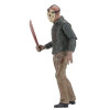 Figurine - Vendredi 13 - Ultimate Jason (Part 4) - NECA