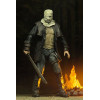 Figurine - Vendredi 13 - Ultimate Jason (2009) - NECA