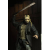 Figurine - Vendredi 13 - Ultimate Jason (2009) - NECA