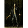 Figurine - Vendredi 13 - Ultimate Jason (2009) - NECA