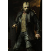 Figurine - Vendredi 13 - Ultimate Jason (2009) - NECA