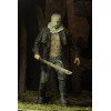 Figurine - Vendredi 13 - Ultimate Jason (2009) - NECA