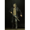 Figurine - Vendredi 13 - Ultimate Jason (2009) - NECA