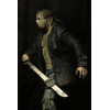 Figurine - Vendredi 13 - Ultimate Jason (2009) - NECA