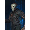 Figurine - Vendredi 13 - Ultimate New Blood Jason (Part 7) - NECA