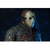 Figurine - Vendredi 13 - Ultimate New Blood Jason (Part 7) - NECA