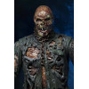 Figurine - Vendredi 13 - Ultimate New Blood Jason (Part 7) - NECA