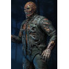 Figurine - Vendredi 13 - Ultimate New Blood Jason (Part 7) - NECA