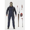 Figurine - Halloween Kills - Ultimate Michael Myers - NECA