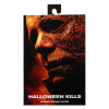 Figurine - Halloween Kills - Ultimate Michael Myers - NECA