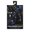 Figurine - Halloween Kills - Ultimate Michael Myers - NECA