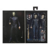 Figurine - Halloween Kills - Ultimate Michael Myers - NECA