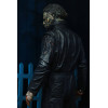 Figurine - Halloween Kills - Ultimate Michael Myers - NECA