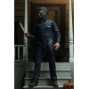 Figurine - Halloween Kills - Ultimate Michael Myers - NECA