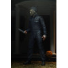 Figurine - Halloween Kills - Ultimate Michael Myers - NECA