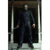 Figurine - Halloween Kills - Ultimate Michael Myers - NECA