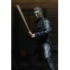 Figurine - Halloween Kills - Ultimate Michael Myers - NECA