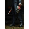 Figurine - Halloween Kills - Ultimate Michael Myers - NECA