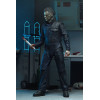 Figurine - Halloween Kills - Ultimate Michael Myers - NECA