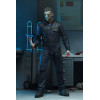 Figurine - Halloween Kills - Ultimate Michael Myers - NECA