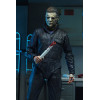 Figurine - Halloween Kills - Ultimate Michael Myers - NECA