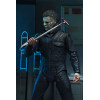 Figurine - Halloween Kills - Ultimate Michael Myers - NECA