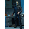 Figurine - Halloween Kills - Ultimate Michael Myers - NECA