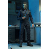 Figurine - Halloween Kills - Ultimate Michael Myers - NECA