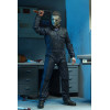 Figurine - Halloween Kills - Ultimate Michael Myers - NECA