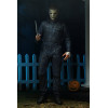 Figurine - Halloween Kills - Ultimate Michael Myers - NECA
