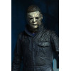 Figurine - Halloween Kills - Ultimate Michael Myers - NECA