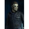 Figurine - Halloween Kills - Ultimate Michael Myers - NECA