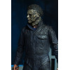 Figurine - Halloween Kills - Ultimate Michael Myers - NECA