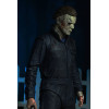 Figurine - Halloween Kills - Ultimate Michael Myers - NECA