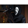 Figurine - Scream - Retro Ghostface (Updated) - 20 cm - NECA