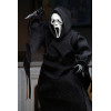 Figurine - Scream - Retro Ghostface (Updated) - 20 cm - NECA