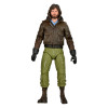 Figurine - The Thing - Ultimate MacReady (Outpost 31) - NECA