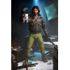 Figurine - The Thing - Ultimate MacReady (Outpost 31) - NECA