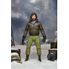 Figurine - The Thing - Ultimate MacReady (Outpost 31) - NECA