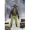 Figurine - The Thing - Ultimate MacReady (Outpost 31) - NECA