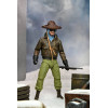 Figurine - The Thing - Ultimate MacReady (Outpost 31) - NECA