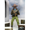 Figurine - The Thing - Ultimate MacReady (Outpost 31) - NECA