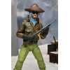 Figurine - The Thing - Ultimate MacReady (Outpost 31) - NECA