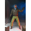 Figurine - The Thing - Ultimate MacReady (Outpost 31) - NECA