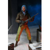Figurine - The Thing - Ultimate MacReady (Outpost 31) - NECA