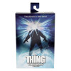 Figurine - The Thing - Ultimate MacReady (Outpost 31) - NECA