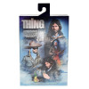 Figurine - The Thing - Ultimate MacReady (Outpost 31) - NECA